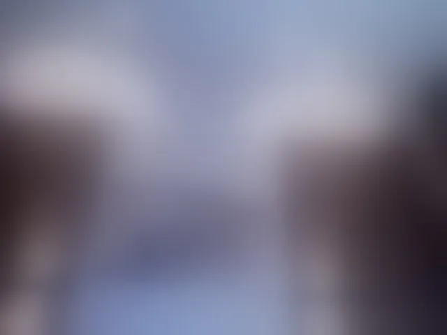 Live sex webcam photo for CurlyDani #293411342