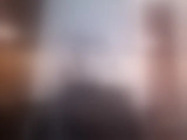 Live sex webcam photo for CurlyDani #293486271