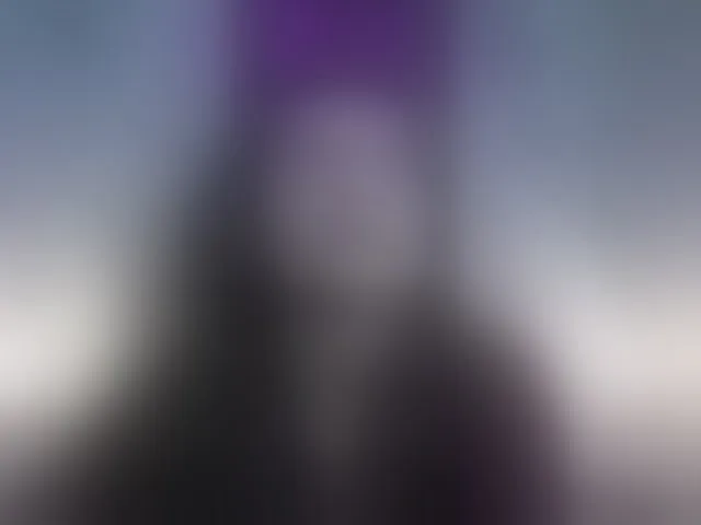 Live sex webcam photo for CurlyDani #293663959