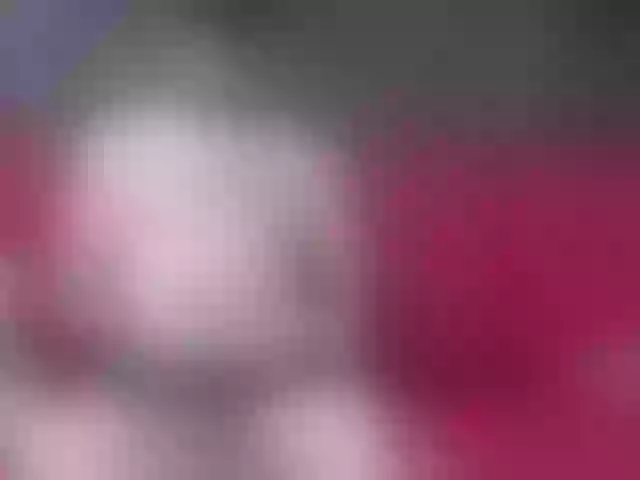 Live sex webcam photo for CurlyDiamond #278394257