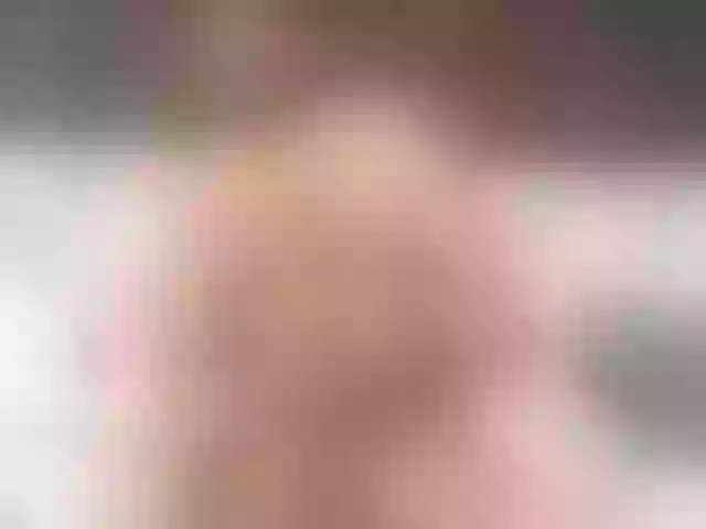 Live sex webcam photo for CurlyDiamond #278581716