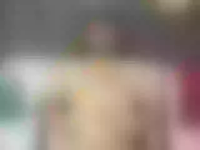 Live sex webcam photo for CurlyDiamond #279130950