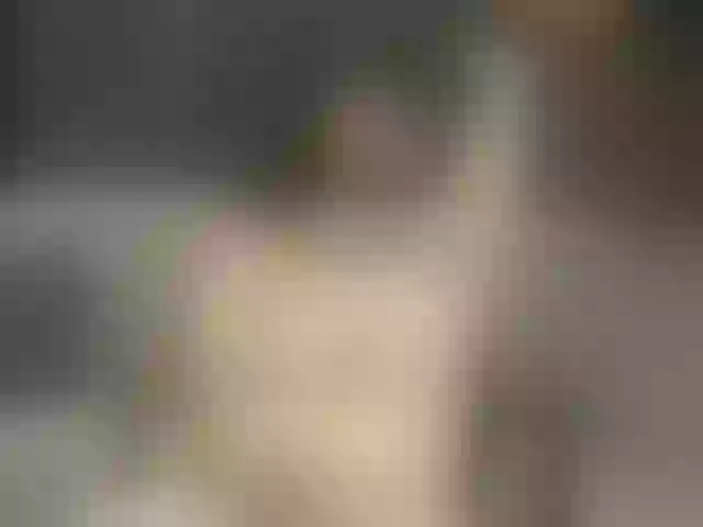 Live sex webcam photo for CurlyDiamond #283772939