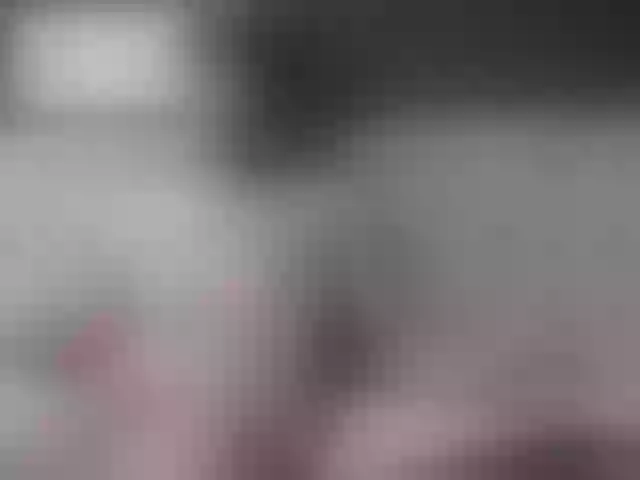 Live sex webcam photo for CurlyDiamond #285114006
