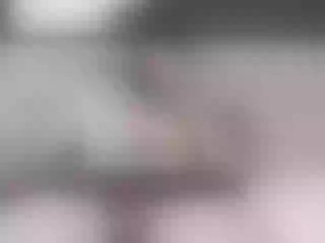 Live sex webcam photo for CurlyDiamond #286016082
