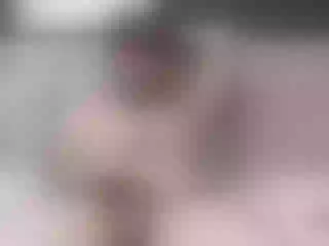 Live sex webcam photo for CurlyDiamond #287374496