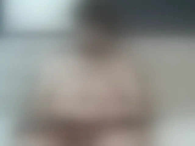 Live sex webcam photo for CurlyDiamond #287894410