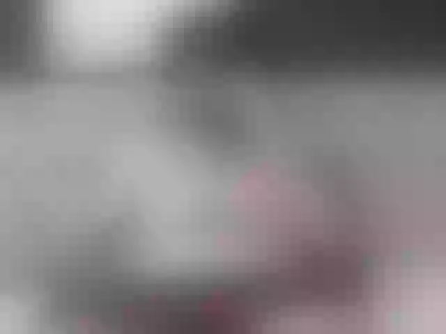 Live sex webcam photo for CurlyDiamond #288118373