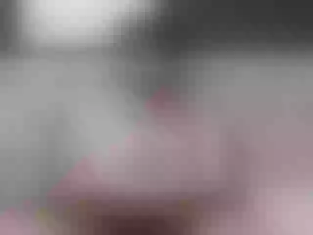 Live sex webcam photo for CurlyDiamond #288229111