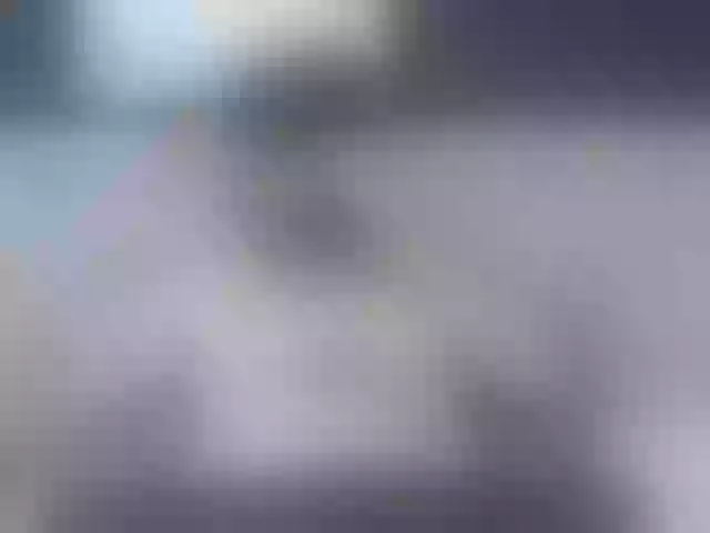 Live sex webcam photo for CurlyDiamond #288364901