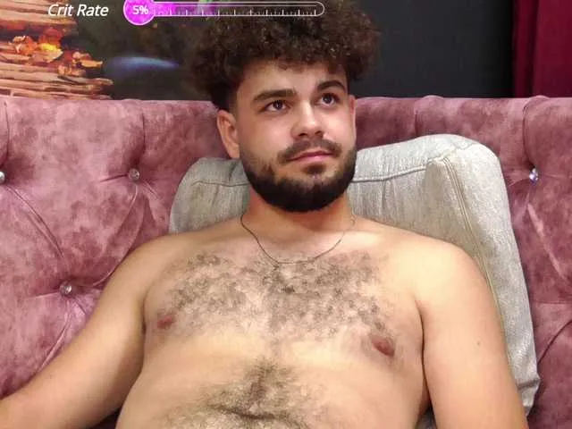 Live sex webcam photo for CurlyDiamond #289568767