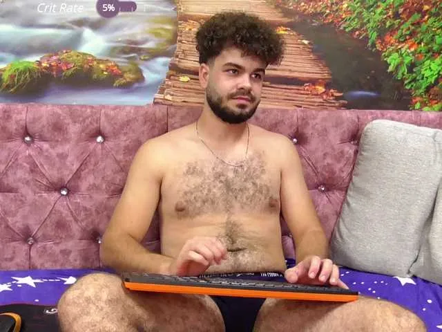 Live sex webcam photo for CurlyDiamond #289597969