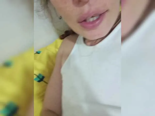 Live sex webcam photo for CurlyHanna #290507975