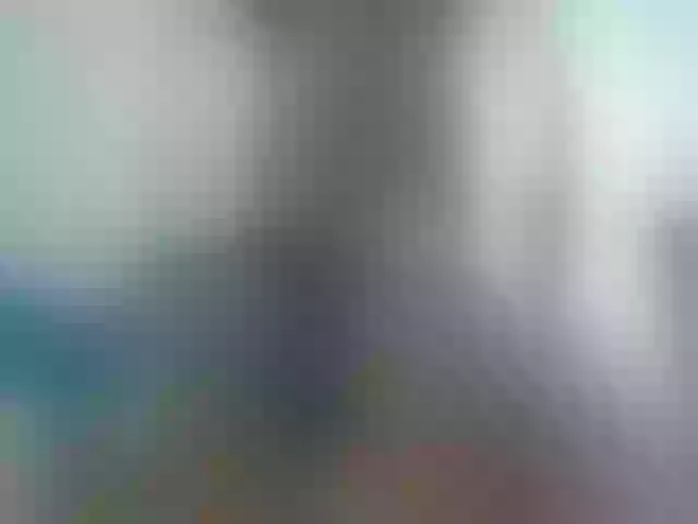 Live sex webcam photo for CurlyHanna #291659626