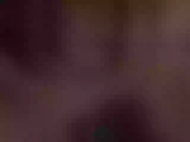 Live sex webcam photo for CurlyHanna #291958043
