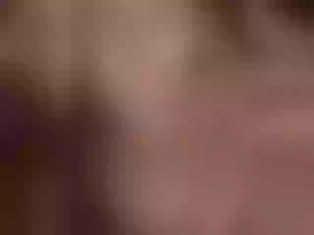 Live sex webcam photo for CurlyHanna #291968750