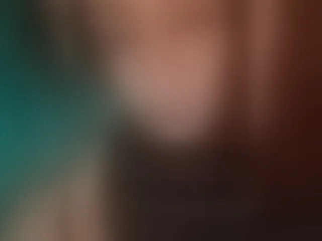 Live sex webcam photo for CurlyHanna #292489368