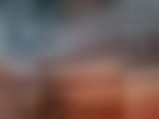 Live sex webcam photo for CurlyHanna #292780933