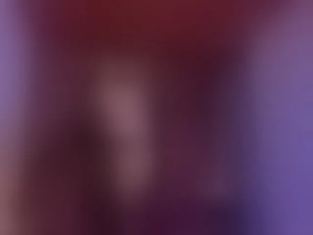 Live sex webcam photo for CurlyScarlett13 #292784540