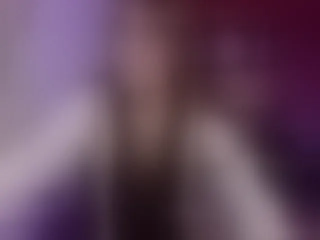 Live sex webcam photo for CurlyScarlett13 #292798815