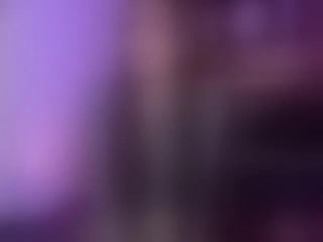 Live sex webcam photo for CurlyScarlett13 #293015276
