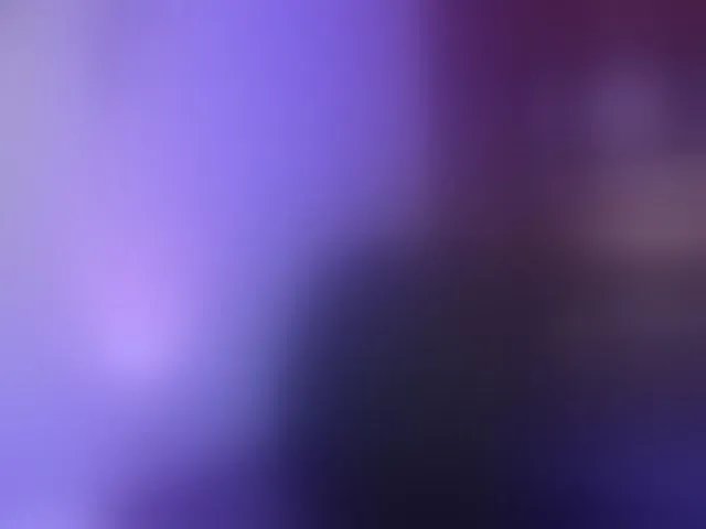 Live sex webcam photo for CurlyScarlett13 #293409511