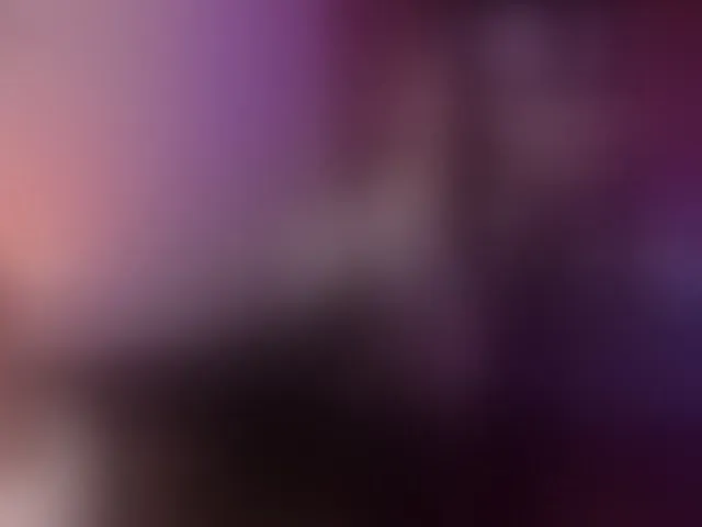 Live sex webcam photo for CurlyScarlett13 #293511756