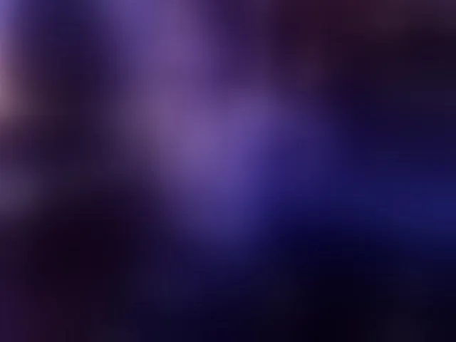 Live sex webcam photo for CurlyScarlett13 #293703196