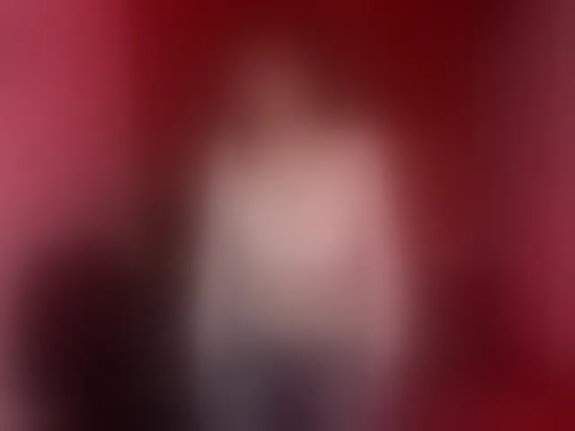 Live sex webcam photo for CurlyScarlett13 #293749523