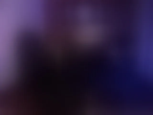 Live sex webcam photo for CurlyScarlett13 #293776548