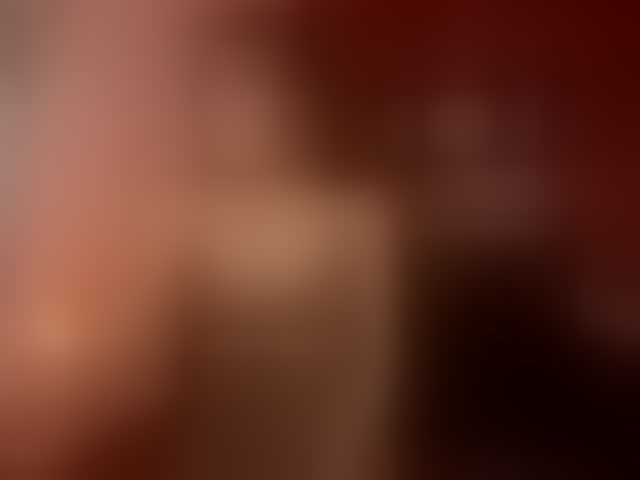 Live sex webcam photo for CurlyScarlett13 #293869681