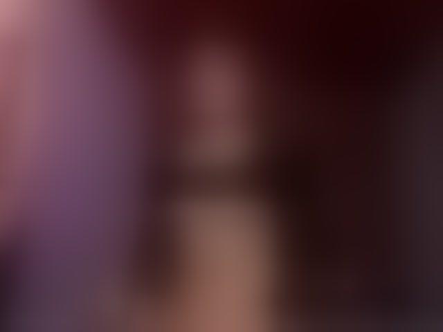Live sex webcam photo for CurlyScarlett13 #293899950