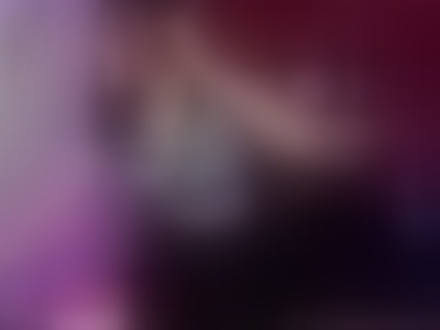 Live sex webcam photo for CurlyScarlett13 #293917000