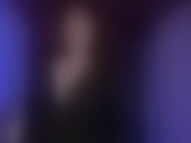 Live sex webcam photo for CurlyScarlett13 #293976253