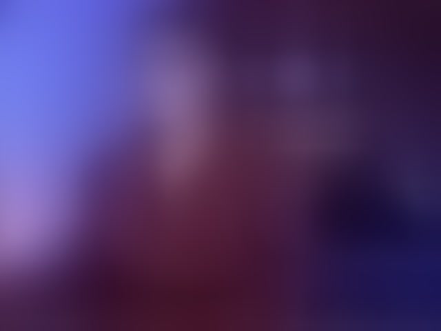 Live sex webcam photo for CurlyScarlett13 #293985598