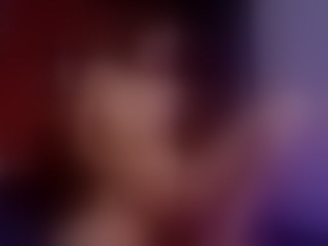 Live sex webcam photo for CurlyScarlett13 #293989564