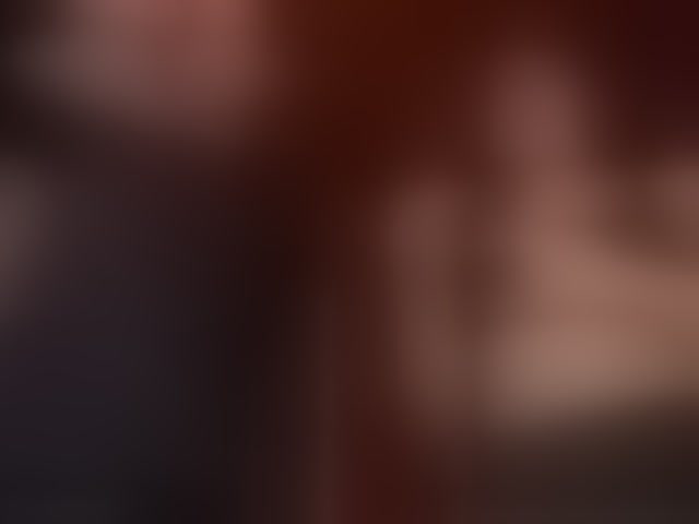 Live sex webcam photo for CurlyScarlett13 #294005722