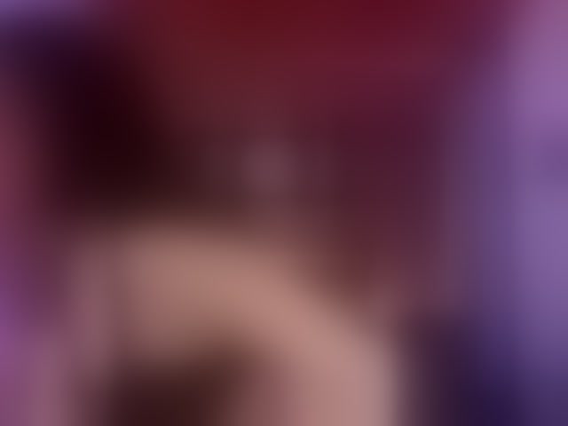Live sex webcam photo for CurlyScarlett13 #294057147