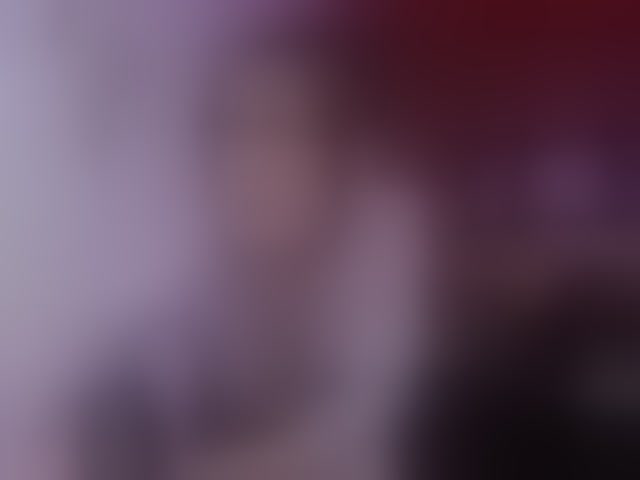 Live sex webcam photo for CurlyScarlett13 #294088556