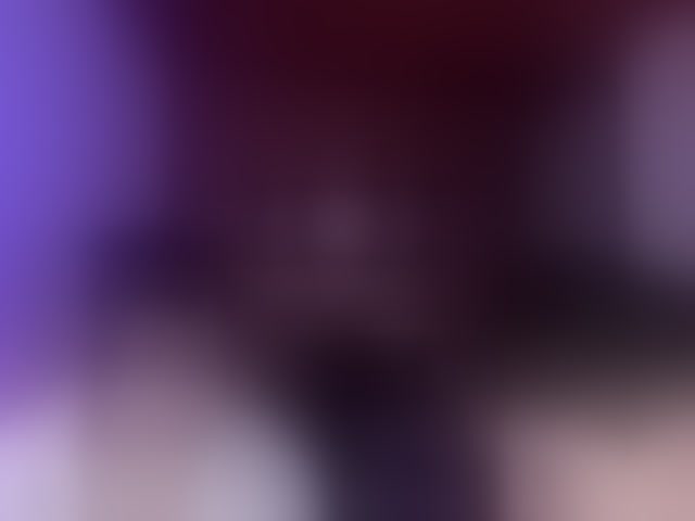 Live sex webcam photo for CurlyScarlett13 #294135602