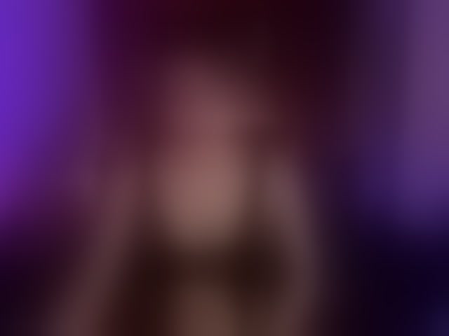 Live sex webcam photo for CurlyScarlett13 #294154163