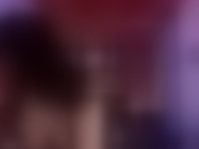Live sex webcam photo for CurlyScarlett13 #294179083