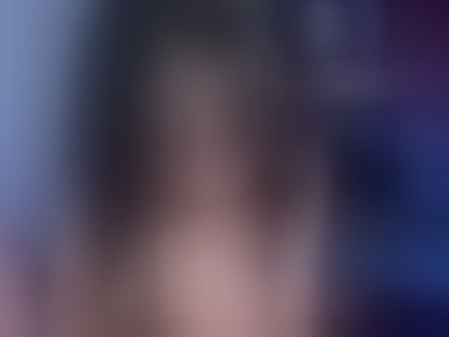 Live sex webcam photo for CurlyScarlett13 #294271412