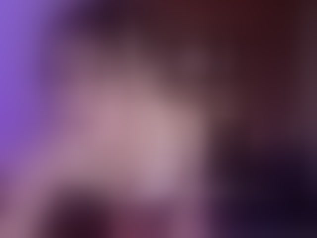 Live sex webcam photo for CurlyScarlett13 #294273677