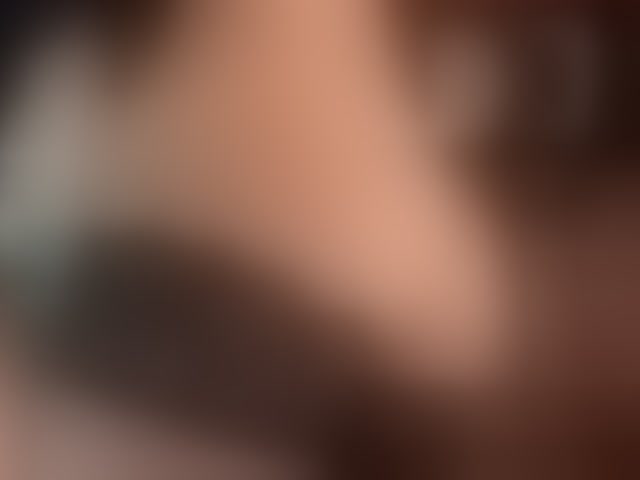 Live sex webcam photo for CurlyScarlett13 #294277566