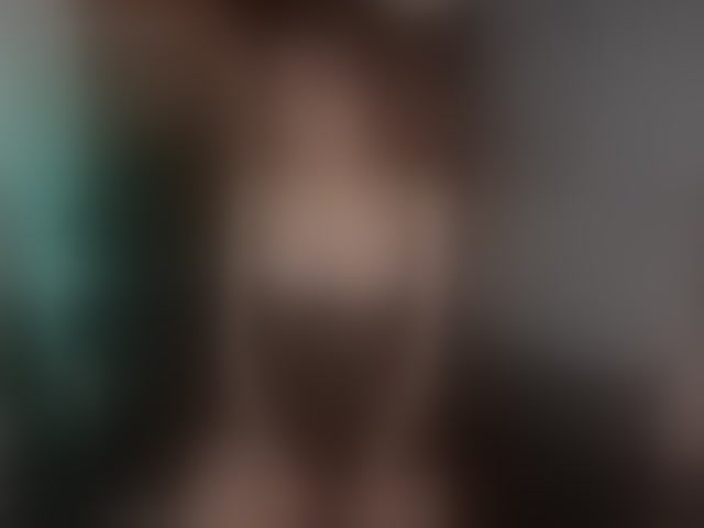 Live sex webcam photo for CurlyScarlett13 #294293614
