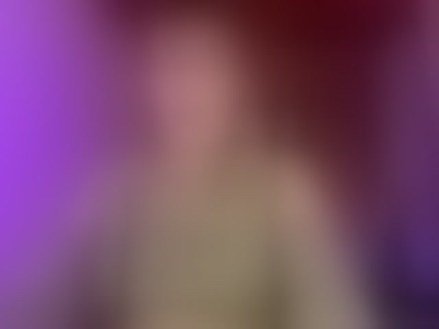 Live sex webcam photo for CurlyScarlett13 #294307567