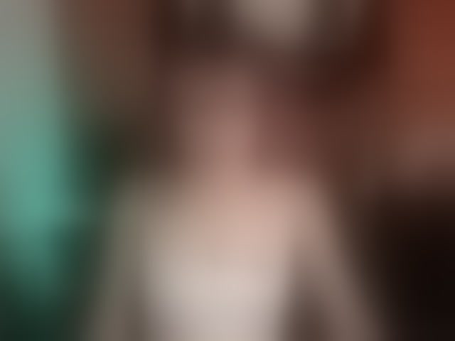 Live sex webcam photo for CurlyScarlett13