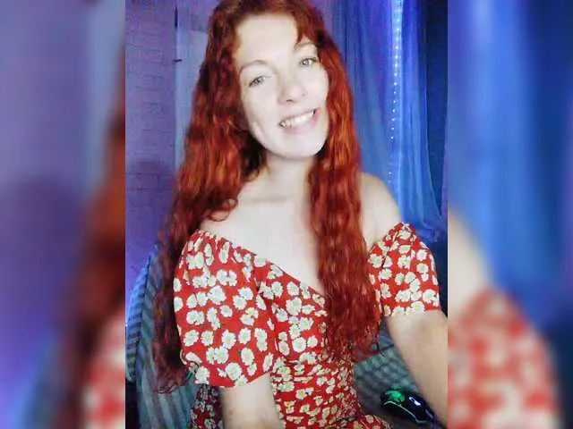 Live sex webcam photo for Curlyhair65 #291242529