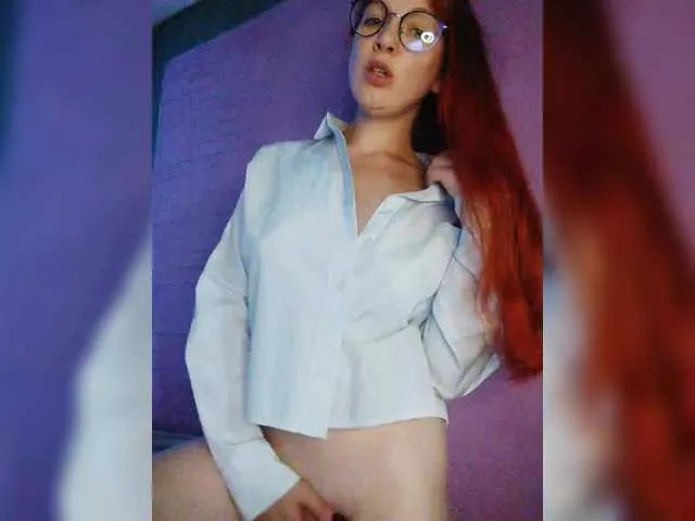 Live sex webcam photo for Curlyhair65 #291282732